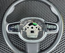 Volvo Steering Wheel  Excellent Condition