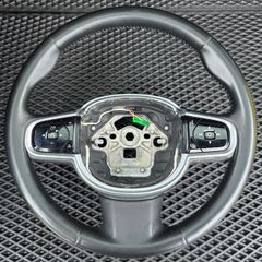Volvo Steering Wheel  Excellent Condition