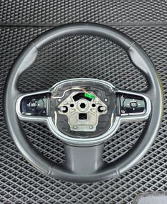 Volvo Steering Wheel  Excellent Condition