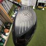 Callaway Fusion Driver Image 4