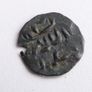 Ancient Mogadishu 1 fals Image 2
