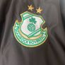 Jacket Image 4