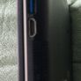 Asus Vivobook X540NA-GQ232T Intel Pentium N4200 4GB 256Gb 15.6 Image 3