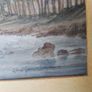 NO 20--'-Painting By Robert George Seymour Image 3