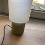 lamp Image 2