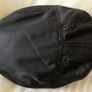 Red Herring Flat Cap, 50-55cm, BRAND NEW! Image 8