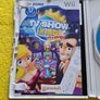 TV Show King Party Nintendo Wii Games Original Image 4