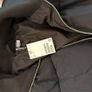 Puffer Jacket Image 4