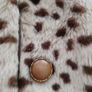 Fur coats hit sale Image 6