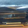 1080 TI GPU Graphics Card 11gb Vram Image 8