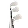 Titleist 710 AP2 Irons / 4-Pw / Project X Rifle 5.0 Senior Image 5