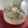 Bitcoin Memorbilia Image 5