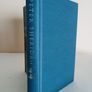 44: A Dublin Memoir by Peter Sheridan (RB530) Image 5