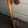 skate Image 3