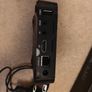 Ott Tv Box (android Box) Image 2