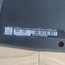 MSI Katana 15 B12VFK Gaming Laptop - RTX 4060 / Intel i5-12450H / 16GB DDR5 Image 3