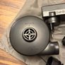 Electric air pump for camping Image 2