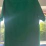 Ireland Puma Jersey Mens Image 3