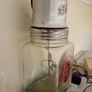 Butter Churn (Electric) Image 2