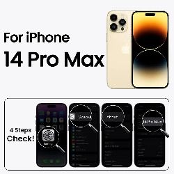 Liquid Silicone Case For Apple iPhone 14 Pro Max Luxury Thin Phone Cover Yellow