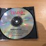Music For Christmas - BBC  music Volume IV No 4 Image 3