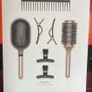 Dyson styling set Image 2