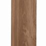 Award winning Fyne Audio F302i floorstanding loudspeakers stunning Oak with magnetic Grille 120W Image 4