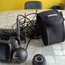 Nextbase 523GW dashcam Image 2