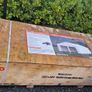 22ftx23ft Steel Double Garage Image 6