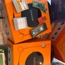 Japanese Nintendo Bundle Image 7