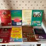Childrens Books Age 9-12 Image 2