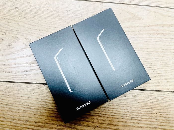 samsung s25 Samsung s25 Samsung s25 Samsung s25 samsung s25 Samsung s25 Samsung s25 Samsung s25 samsung s25 Samsung s25 Samsung s25 Samsung s25 samsung s25 Samsung s25 Samsung s25 Samsung s25 samsung s25 Samsung s25 Samsung s25 Samsung s25 samsung s25 Sam