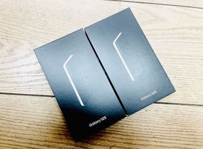samsung s25 Samsung s25 Samsung s25 Samsung s25 samsung s25 Samsung s25 Samsung s25 Samsung s25 samsung s25 Samsung s25 Samsung s25 Samsung s25 samsung s25 Samsung s25 Samsung s25 Samsung s25 samsung s25 Samsung s25 Samsung s25 Samsung s25 samsung s25 Sam