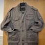 jacket Image 7