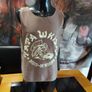 Papa Whisky Vest Image 2