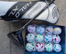 7 wood