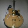 Jazz Guitar Image 4