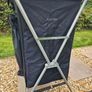 Vango Campers Kitchen plus Hob & Gas Image 4