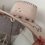 cowboy hat Image 2