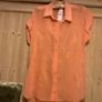 Blouse New Image 2