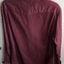 Jack & Jones Originals shirt Image 9