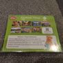 Puzzles  for adults - 1000 pieces Image 2