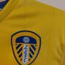 leeds united jersey Image 3
