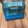 Singer sewing machine for children Image 2