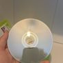 The Godfather 2 Xbox 360 Image 4