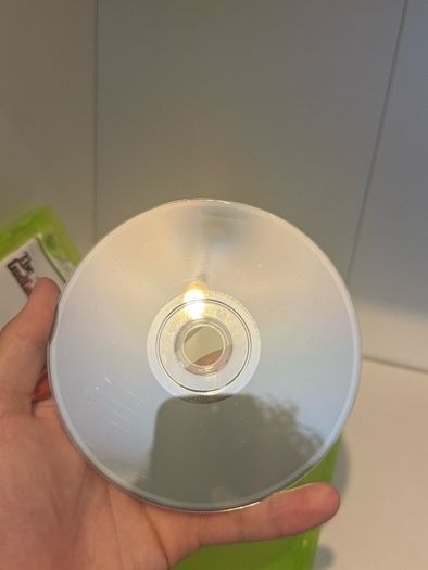 The Godfather 2 Xbox 360