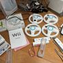 wii Image 7