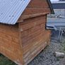 Hen House Image 2