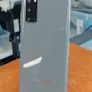 Samsung Galaxy S20 5G 128GB - Grey - Unlocked - Dual-SIM - Excellent Image 8