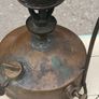 Vintage Brass Image 8